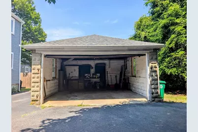 184 Parmenter Rd #2, Newton, MA 02465 - Photo 19