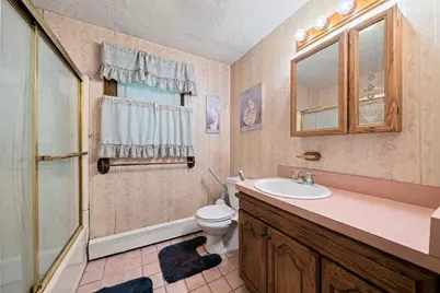 25 Roller Coaster Rd, Hanson, MA 02341 - Photo 7