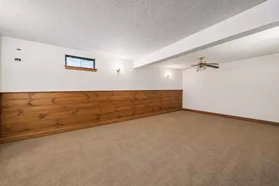 25 Roller Coaster Rd, Hanson, MA 02341 - Photo 11