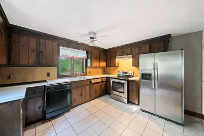 25 Roller Coaster Rd, Hanson, MA 02341 - Photo 5