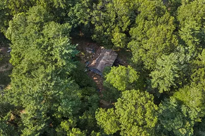 25 Roller Coaster Rd, Hanson, MA 02341 - Photo 15
