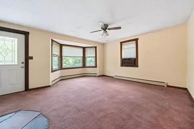 25 Roller Coaster Rd, Hanson, MA 02341 - Photo 3