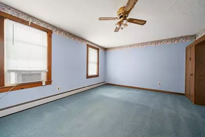 25 Roller Coaster Rd, Hanson, MA 02341 - Photo 9