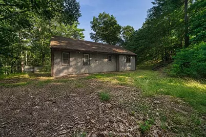 25 Roller Coaster Rd, Hanson, MA 02341 - Photo 13