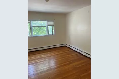 121 Clarence #1, Everett, MA 02149 - Photo 5