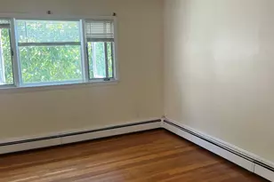 121 Clarence, Everett, MA 02149 - Photo 5