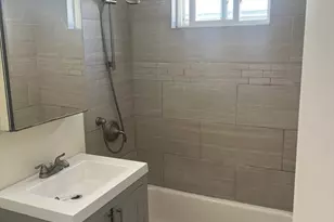 121 Clarence, Everett, MA 02149 - Photo 3