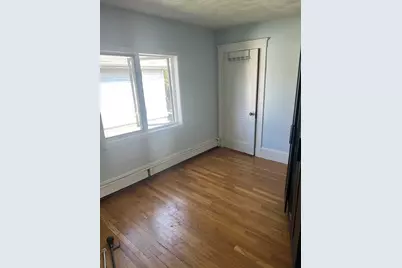 121 Clarence #1, Everett, MA 02149 - Photo 7