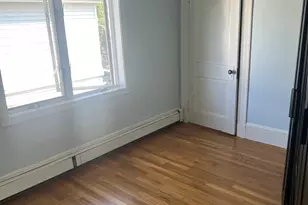 121 Clarence, Everett, MA 02149 - Photo 7