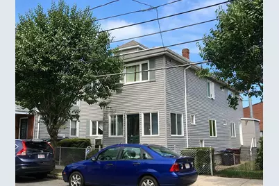 121 Clarence #1, Everett, MA 02149 - Photo 1