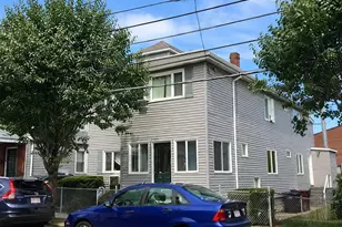 121 Clarence, Everett, MA 02149 - Photo 1
