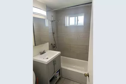 121 Clarence #1, Everett, MA 02149 - Photo 3
