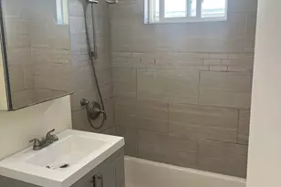 121 Clarence, Everett, MA 02149 - Photo 3