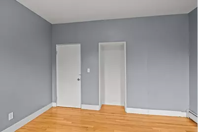 26 Alpine St #2, Boston, MA 02119 - Photo 11