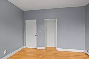 26 Alpine St, Boston, MA 02119 - Photo 11