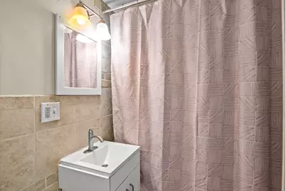 26 Alpine St #2, Boston, MA 02119 - Photo 15