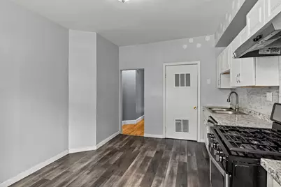 26 Alpine St #2, Boston, MA 02119 - Photo 3