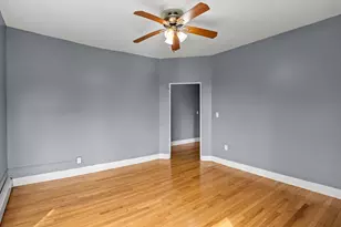 26 Alpine St, Boston, MA 02119 - Photo 5