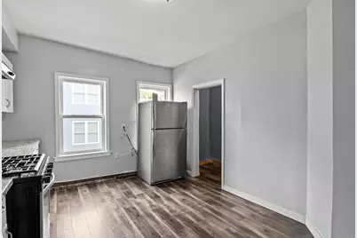 26 Alpine St #2, Boston, MA 02119 - Photo 17