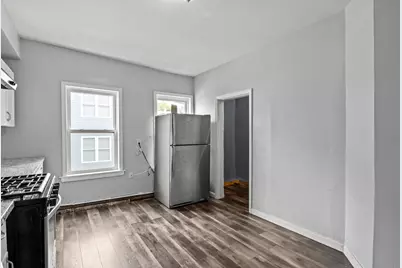 26 Alpine St #2, Boston, MA 02119 - Photo 17