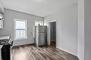 26 Alpine St, Boston, MA 02119 - Photo 17
