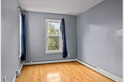 26 Alpine St #2, Boston, MA 02119 - Photo 13