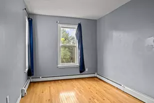 26 Alpine St, Boston, MA 02119 - Photo 13