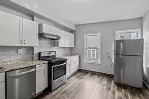 26 Alpine St, Boston, MA 02119 - Photo 1