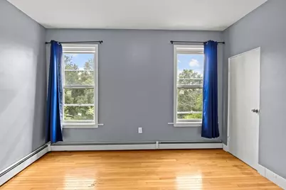 26 Alpine St #2, Boston, MA 02119 - Photo 9