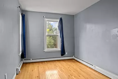 26 Alpine St #2, Boston, MA 02119 - Photo 13