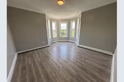 26 Alpine St #3, Boston, MA 02119 - Photo 7