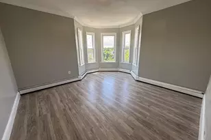 26 Alpine St, Boston, MA 02119 - Photo 7
