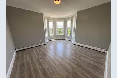 26 Alpine St #3, Boston, MA 02119 - Photo 7