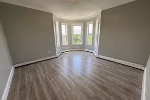 26 Alpine St, Boston, MA 02119 - Photo 7