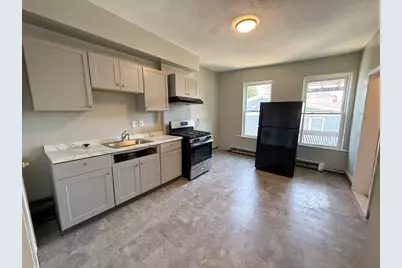 26 Alpine St #3, Boston, MA 02119 - Photo 1