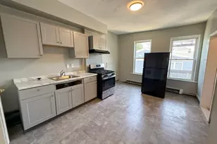 26 Alpine St, Boston, MA 02119 - Photo 1