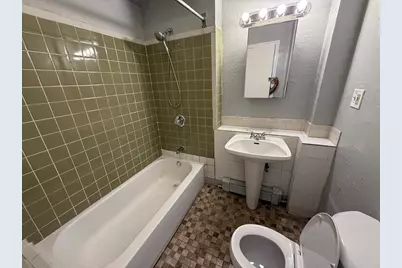 26 Alpine St #3, Boston, MA 02119 - Photo 5