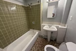 26 Alpine St, Boston, MA 02119 - Photo 5