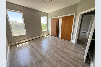 26 Alpine St #3, Boston, MA 02119 - Photo 3