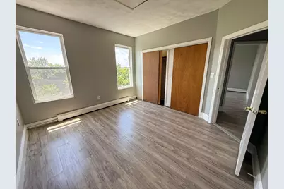 26 Alpine St #3, Boston, MA 02119 - Photo 3