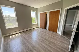 26 Alpine St, Boston, MA 02119 - Photo 3