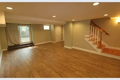 329 Bridge St, Dedham, MA 02026 - Photo 15