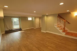 329 Bridge St, Dedham, MA 02026 - Photo 15