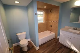 329 Bridge St, Dedham, MA 02026 - Photo 11