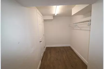 329 Bridge St, Dedham, MA 02026 - Photo 17