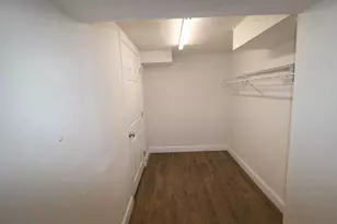 329 Bridge St, Dedham, MA 02026 - Photo 17