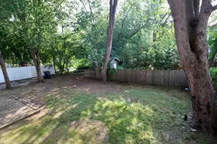 329 Bridge St, Dedham, MA 02026 - Photo 29