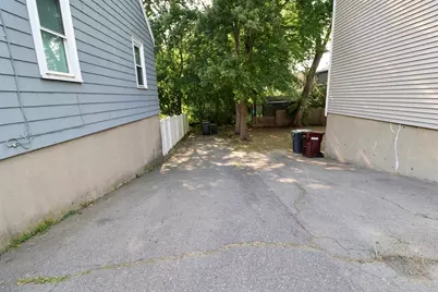 329 Bridge St, Dedham, MA 02026 - Photo 31