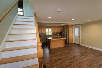 329 Bridge St, Dedham, MA 02026 - Photo 3