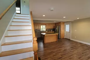 329 Bridge St, Dedham, MA 02026 - Photo 3